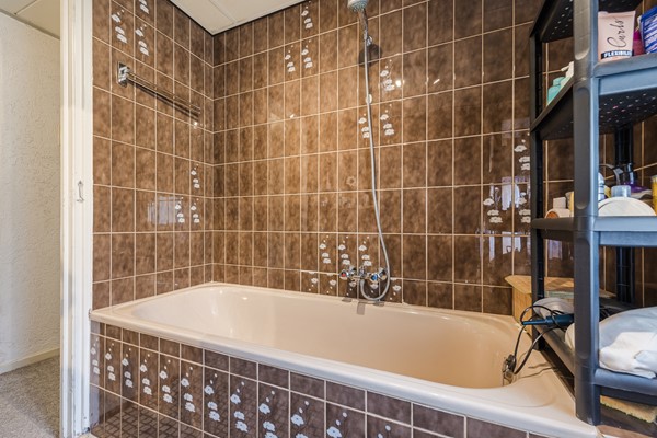 Medium property photo - Leliestraat 40, 5171 BK Kaatsheuvel